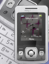 Sony Ericsson T303 goes live - read the full text