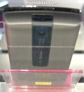 HTC 