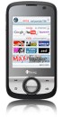 HTC 