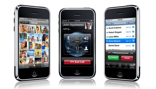 Iphone+4s+price+in+us+8gb