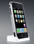Orange to offer iPhone in over 10 countries - read the full text