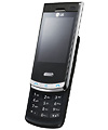 LG KF750 photos