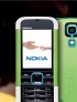 Nokia lets in four new budget models - read the full text