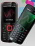 Nokia announces XpressMusic 5320 and 5220 - read the full text