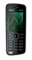 Nokia 5220 XpressMusic