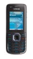 Nokia 6212 classic