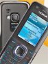 Nokia 6212 classic stakes at NFC - read the full text