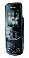 Nokia 3600 slide