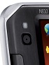 Nokia N810 gets WiMAX edition - read the full text