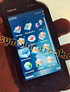 It�s hot, it�s Nokia Tube live - read the full text