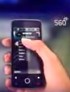 Nokia Touch UI phone code-named Tube - read the full text