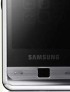 Samsung i900, U800, L870 and a handful of budget handsets appear - read the full text