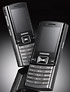 Samsung D780 strengthens dual-SIM lineup - read the full text