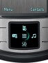 Samsung U900 Soul and LG KF510 available - read the full text