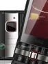 Sony Ericsson G502 and P5 leaked - read the full text