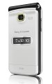 Sony Ericsson Z780