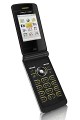 Sony Ericsson Z780