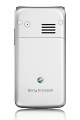 Sony Ericsson Z780
