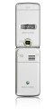 Sony Ericsson Z780