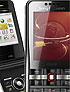 Sony Ericsson G502 and Z780 unveiled - read the full text