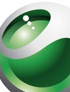 Sony Ericsson P5 and G702 (Beibei) are cancelled, for real - read the full text
