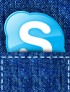 Skype finally available for Windows Mobile 6.1, tested here - read the full text