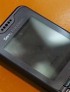 Sony Ericsson codenamed beibei spotted - read the full text