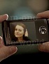 Sony Ericsson P5 on the move, still off the record - read the full text
