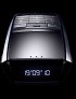 Tag Heuer name their phone Meridiist - read the full text
