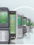 Windows Mobile 6.1 is officially out - read the full text