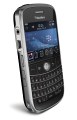 Blackberry Bold 9000