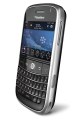 Blackberry Bold 9000