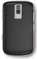 Blackberry Bold 9000