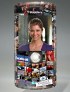 Blackberry 9000 turns official and Bold - read the full text