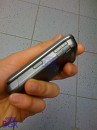 RIM BlackBerry Kickstart