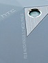 HTC Touch Diamond caught live - read the full text