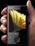 One touch, one HTC Touch Diamond - read the full text