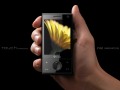 HTC Touch Diamond