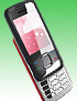 Nokia Supernova lineup includes 7610, 7510 and 7310 - read the full text