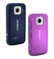 Nokia 7610 Supernova