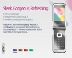 Nokia 7510 Supernova