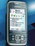 Nokia 7310 classic spotted along with E66 and E71, Nokia N78 hits the shelves - read the full text