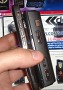 Nokia E66 and E71 photos