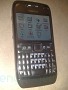 Nokia E66 and E71 photos