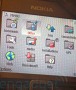 Nokia E66 and E71 photos