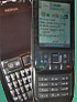 Nokia E66 and Nokia E71 getting near - read the full text