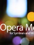 Opera Mobile 9.5 to compete with iPhone's Safari browser? - read the full text