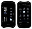 Philips X800
