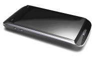 Philips X-Connect