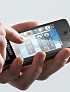 Samsung F480 around the corner, gets TouchWiz pet name - read the full text